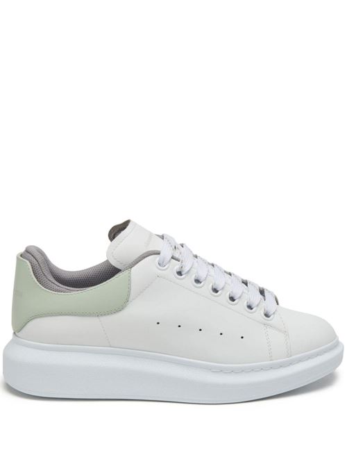 Oversize sneaker ALEXANDER MCQUEEN | 697103WIE968720